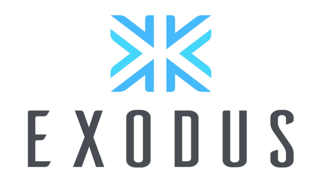 Exodus-Banner-1