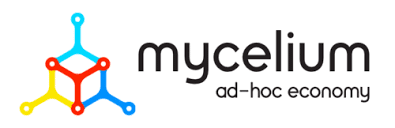 Mycelium-1