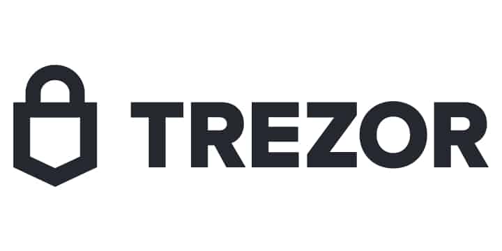 Trezor-Model-T-2