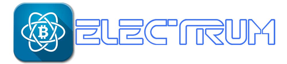 electrum-1