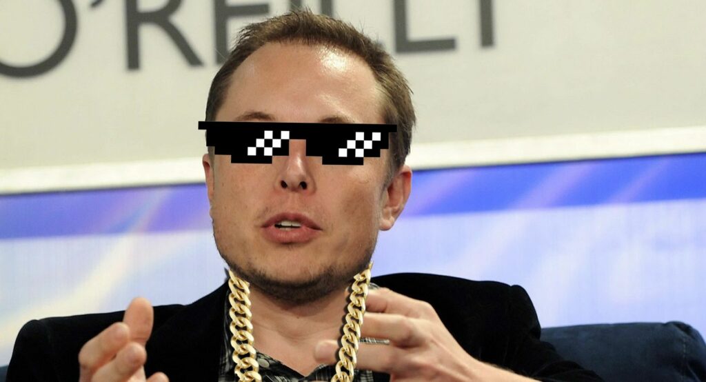 elon-musk