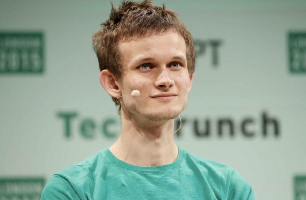 ETH