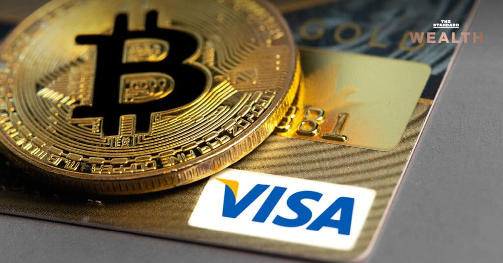 WEALTH-UPDATE_visa-heading-towards-cryptocurrency_WEB