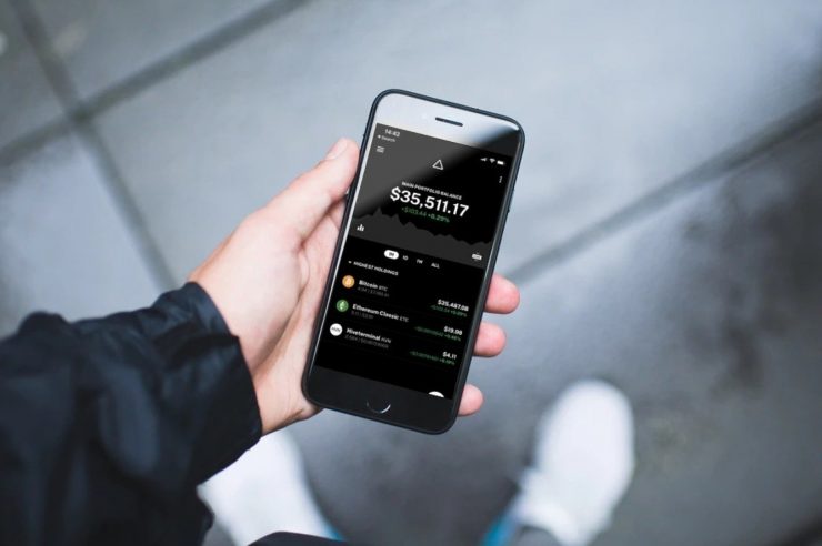 delta-crypto-portfolio-app-740×492-2