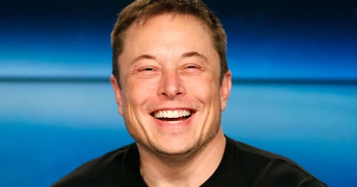 elon3