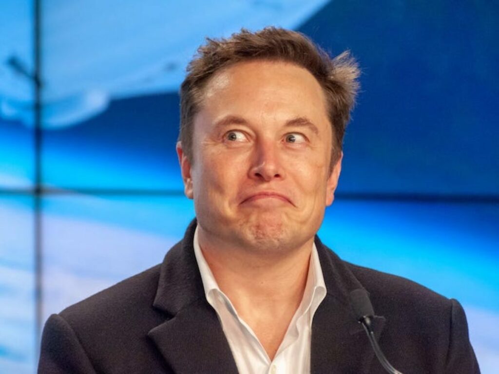 elonnn