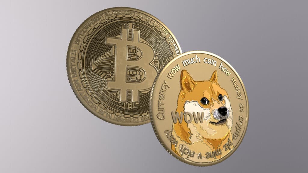 oliver-bullock-bitcoin-and-dogecoin