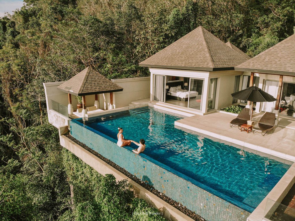 the-pavilions-phuket-resort-thailand05-1024×767-1