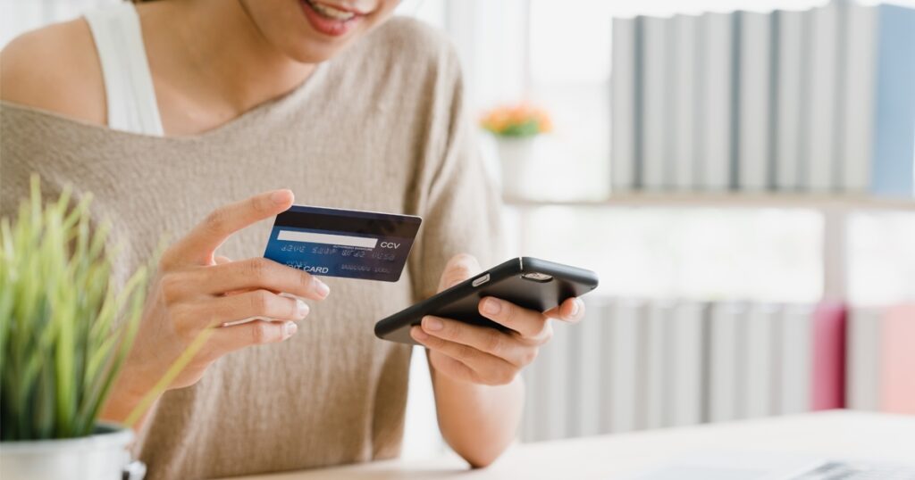 visa