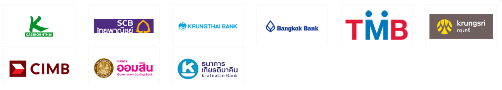 ช่องทางการถอนเงิน Land-FX ช่องทางการถอนเงิน Land-FX