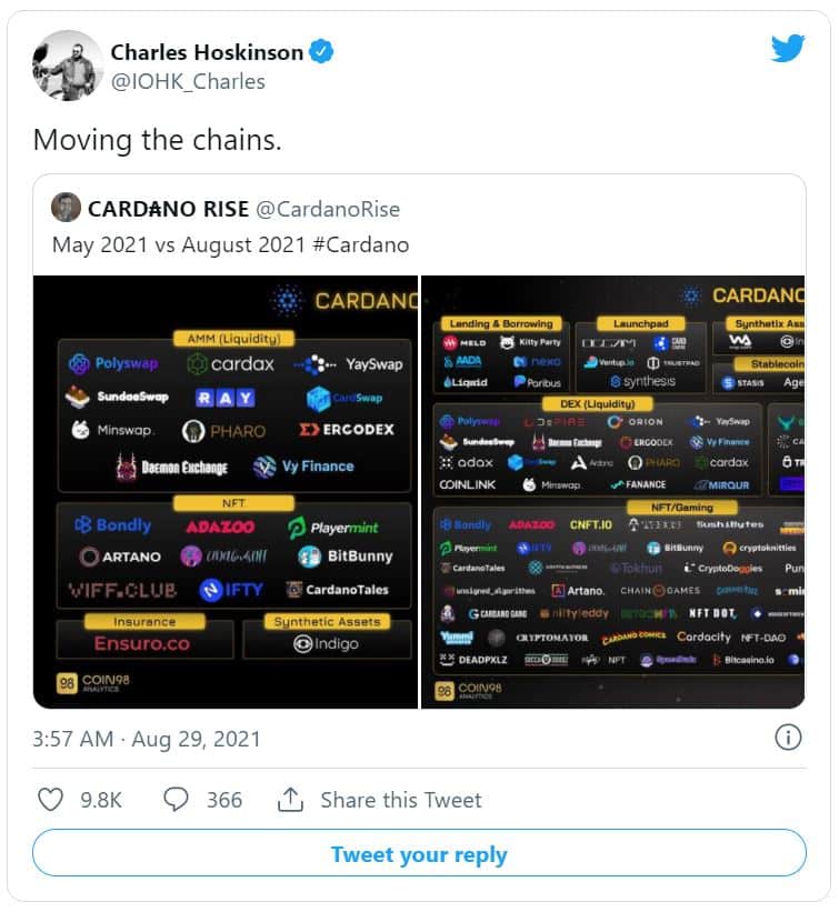 ADATweet2