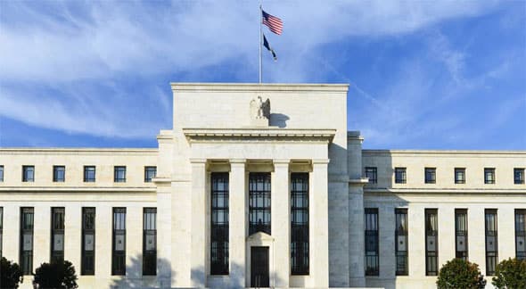 FED1