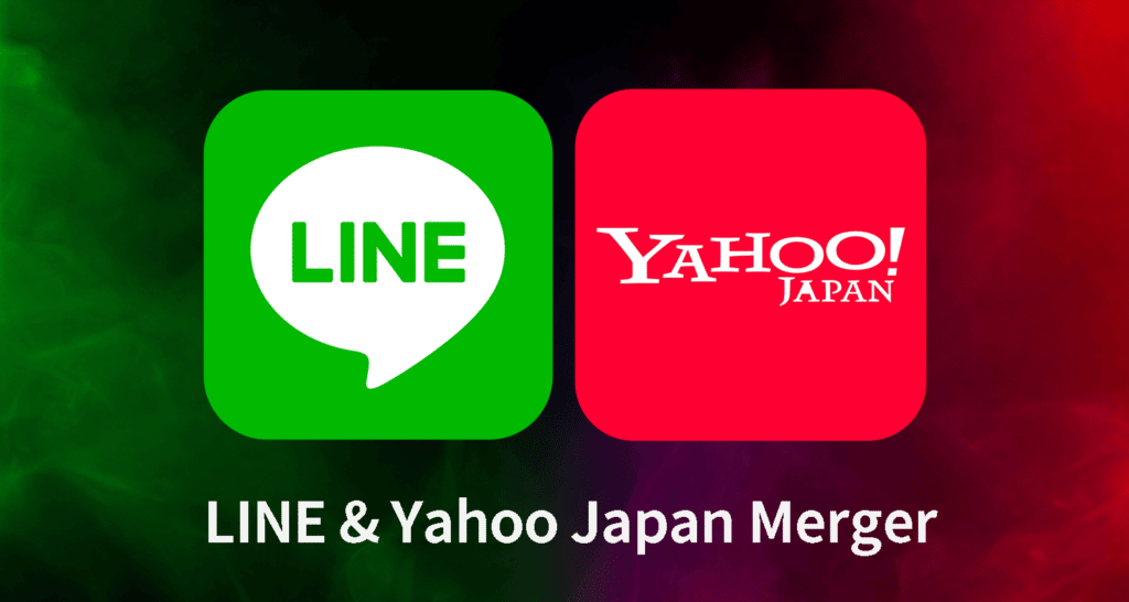 Line-yahoo-PNG