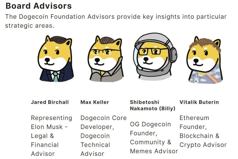 doge-foundation