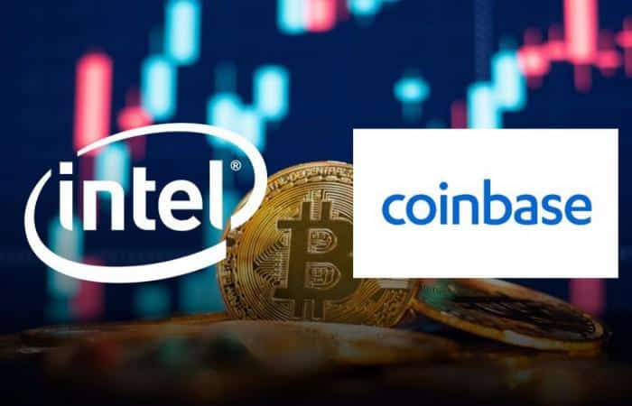 intel