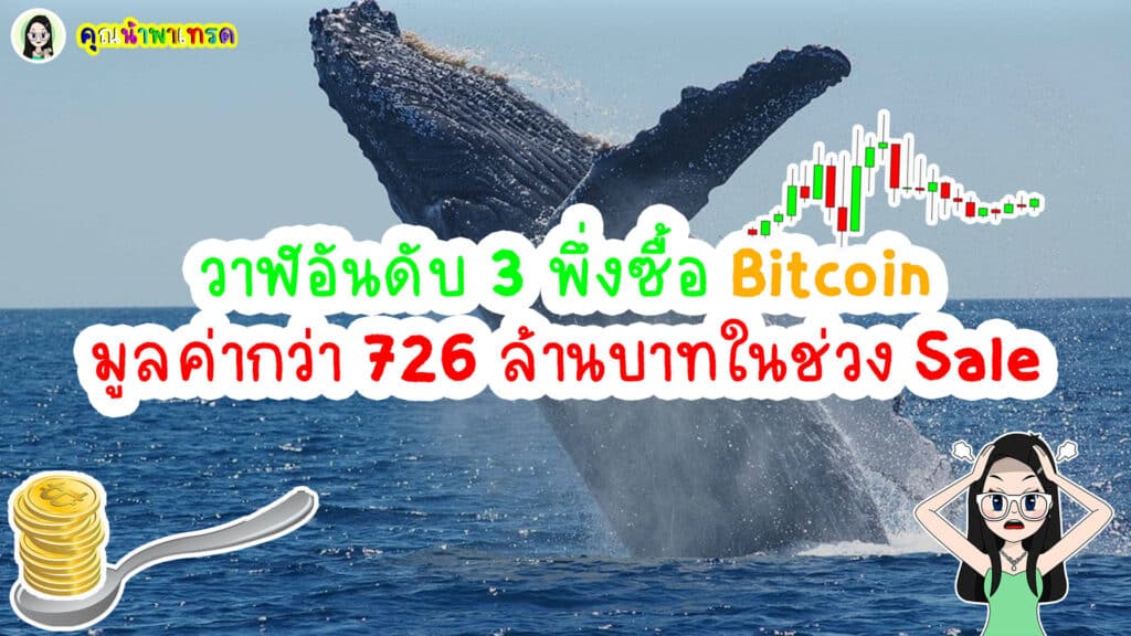 วาฬอันดับ-3-พึ่งซื้อ-Bitcoin