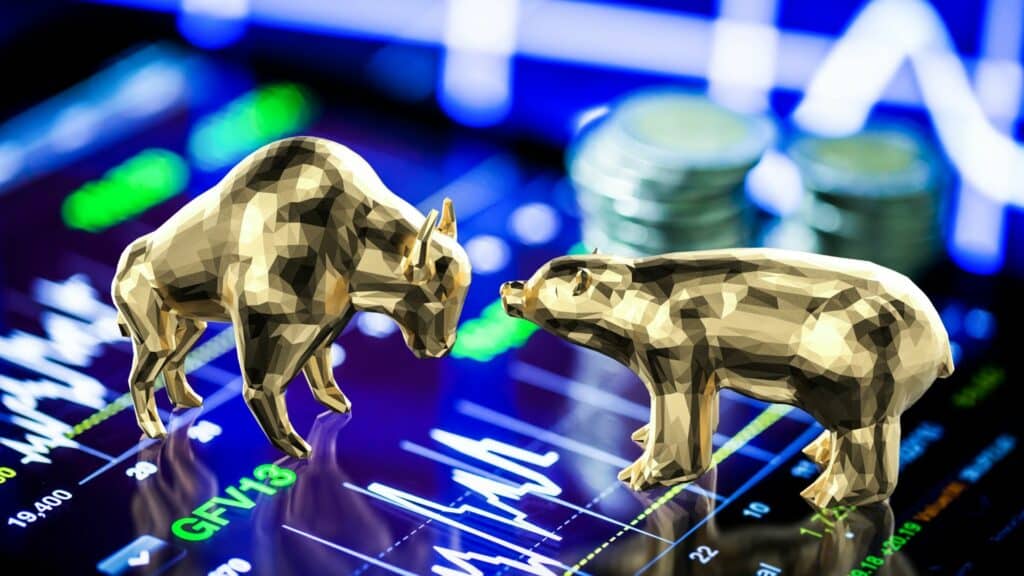 Untitled-design Bear Market vs Bull Market