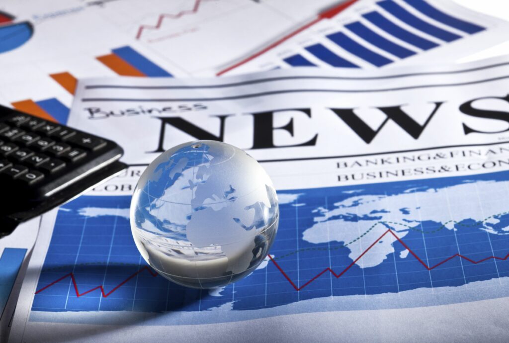 iStock_000042596956Large-stock-market-news-56a31bae3df78cf7727bd005-1 ช่วงเวลาเทรด Forex