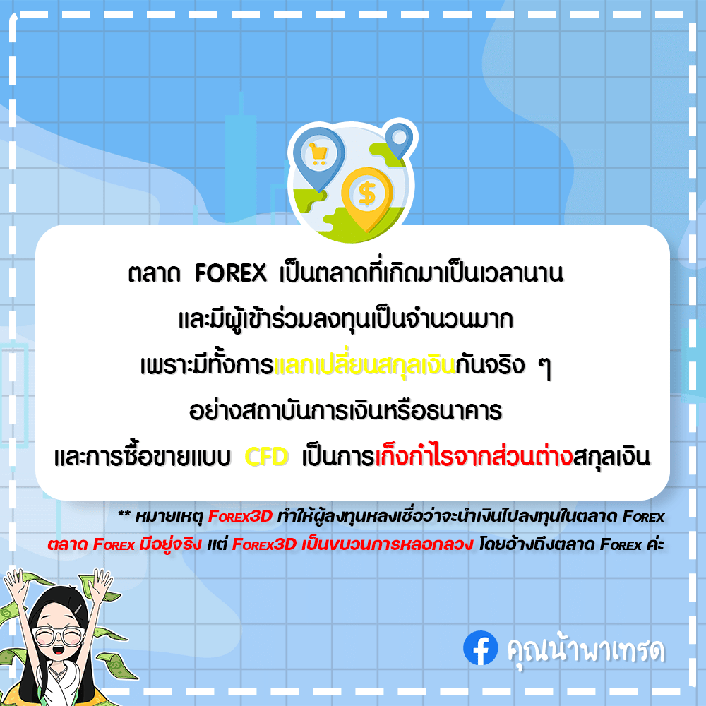 content-how-to-trade-forex-1 เทรด Forex
