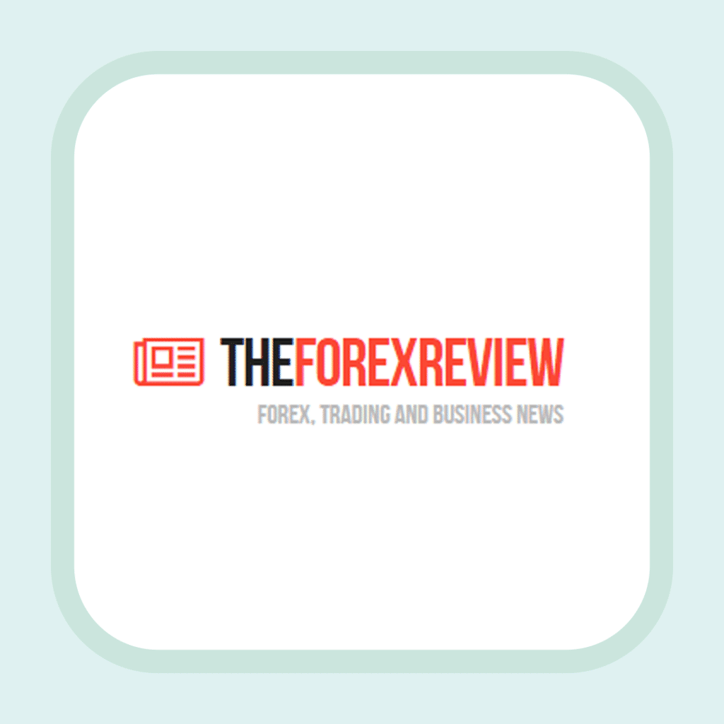 theforexrexreview_logo (1) เว็บไซต์รีวิวสถาบันการเงิน : The Forex Review
