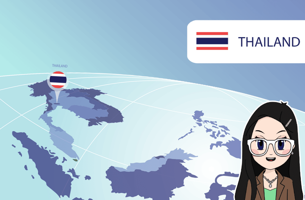 5-แนวโน้มที่ส่งผลต่อการลงทุนปี-2023_3 แนวโน้มที่ส่งผลต่อการลงทุนปี 2023