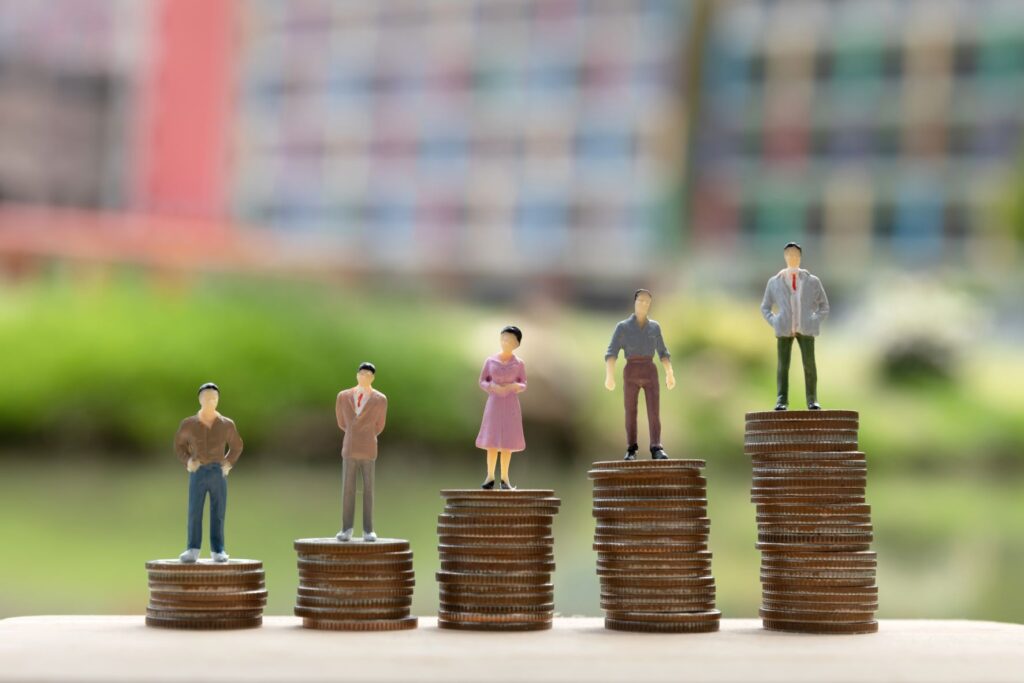 fund ภาษีขายหุ้น คืออะไร เก็บเมื่อไหร่ กระทบใครบ้าง?