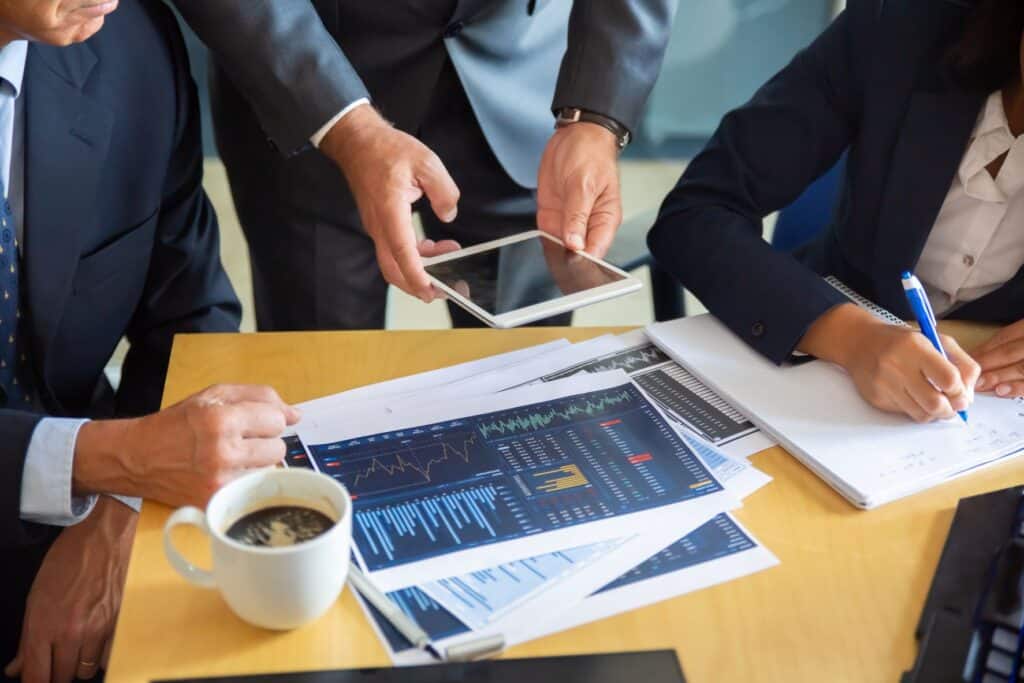 investor ภาษีขายหุ้น คืออะไร เก็บเมื่อไหร่ กระทบใครบ้าง?