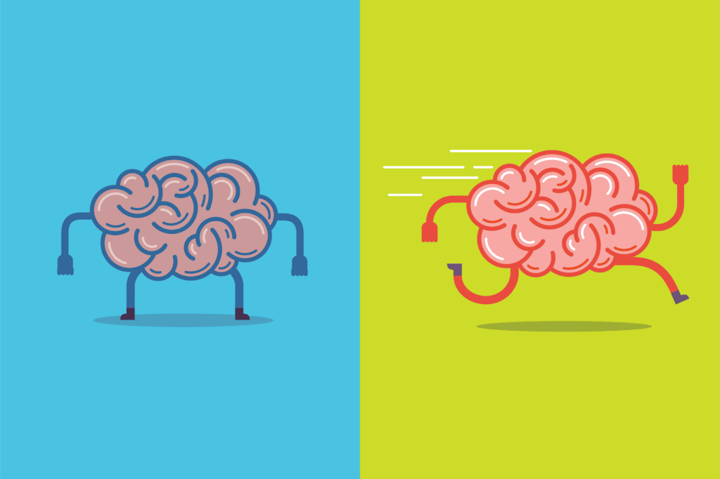 mindset-2 5 พฤติกรรมก้าวสู่ความสำเร็จด้านการลงทุน ปี 2023