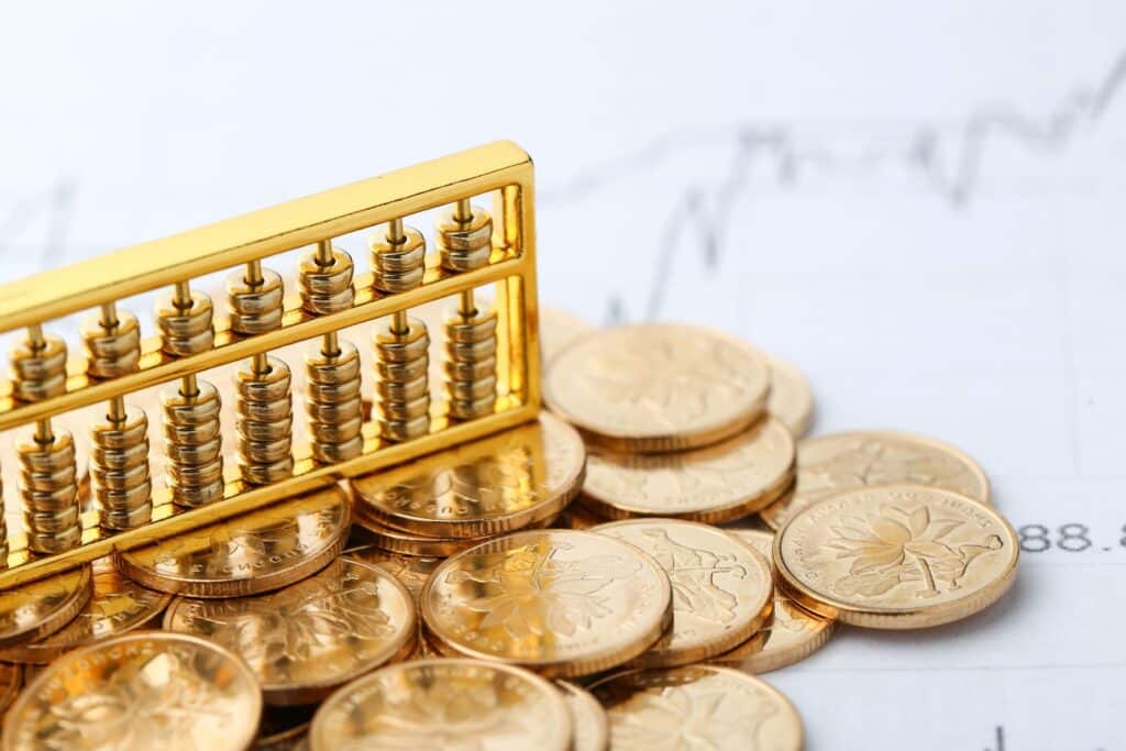 tax ภาษีขายหุ้น คืออะไร เก็บเมื่อไหร่ กระทบใครบ้าง?