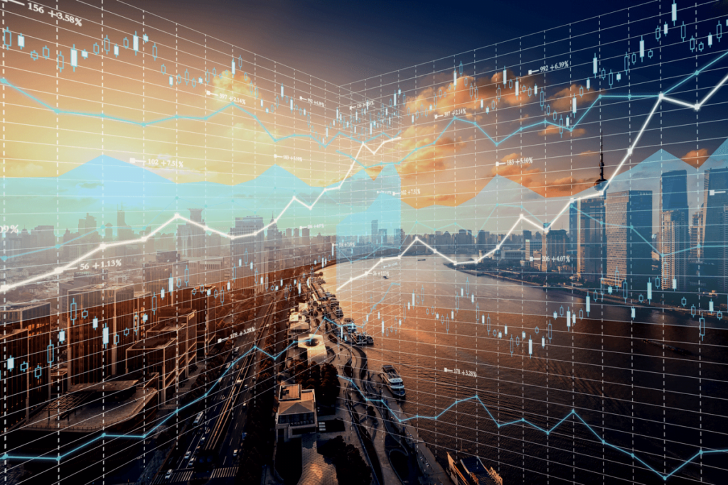 Fundamental-Analysis-1 การวิเคราะห์การเทรด Forex จากปัจจัยพื้นฐาน