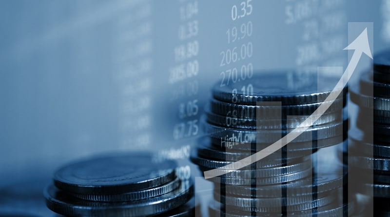 Fundamental-Analysis-2 การวิเคราะห์การเทรด Forex จากปัจจัยพื้นฐาน