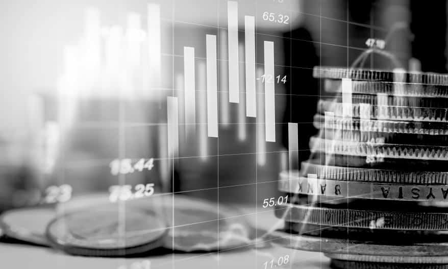 Fundamental-Analysis-4 การวิเคราะห์การเทรด Forex จากปัจจัยพื้นฐาน