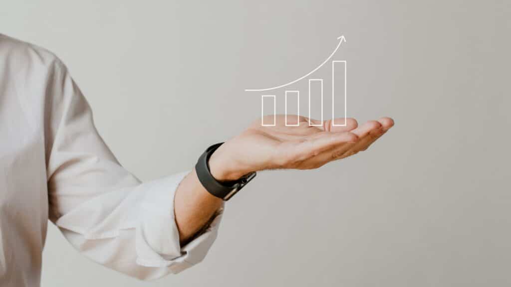 businessman พอร์ตไหนที่ใช่ Gen ไหนที่ชอบ กับ 4 พอร์ตการลงทุนตามช่วงวัย