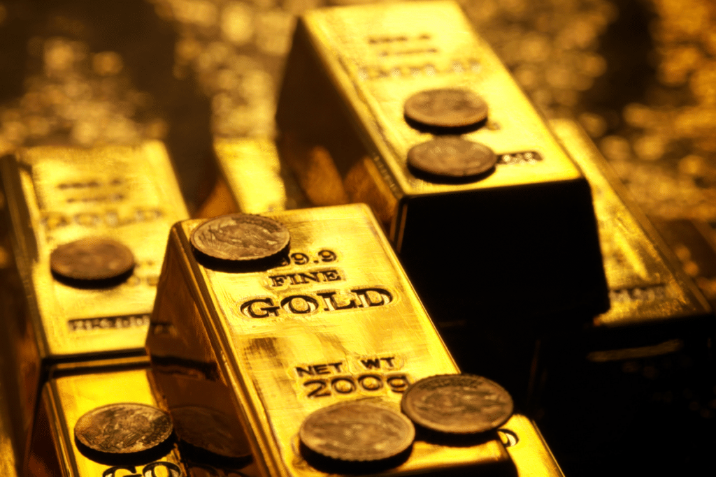 Gold101-ข่าว-ที่มีแนวโน้มต่อ-ราคาทองคำ-1 ราคาทองคำ ขึ้นอยู่กับปัจจัยอะไรบ้าง?