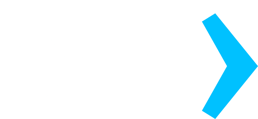 SVB_logo_Enterprise_2colorWhiteBlue_RGB_(2) Sillicon Valley Bank