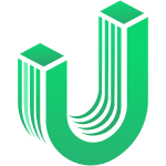 logosite