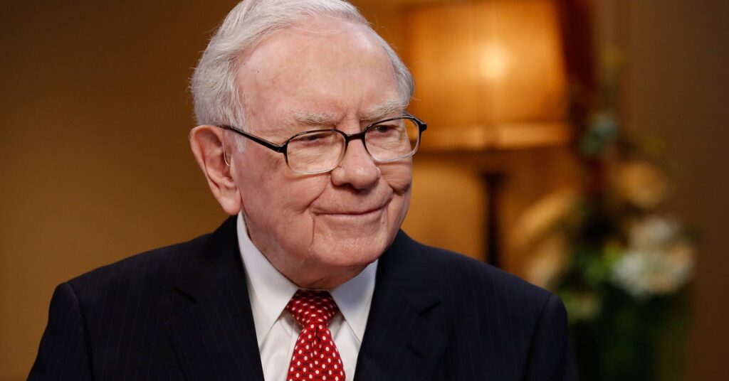 pf4pjfm4uGaoIiMHRiN-o Warren Buffett คือใคร?