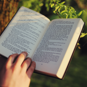 ดีไซน์ที่ไม่มีชื่อ (6) ประโยชน์ของการอ่านหนังสือ ข้อดีของการอ่านหนังสือ