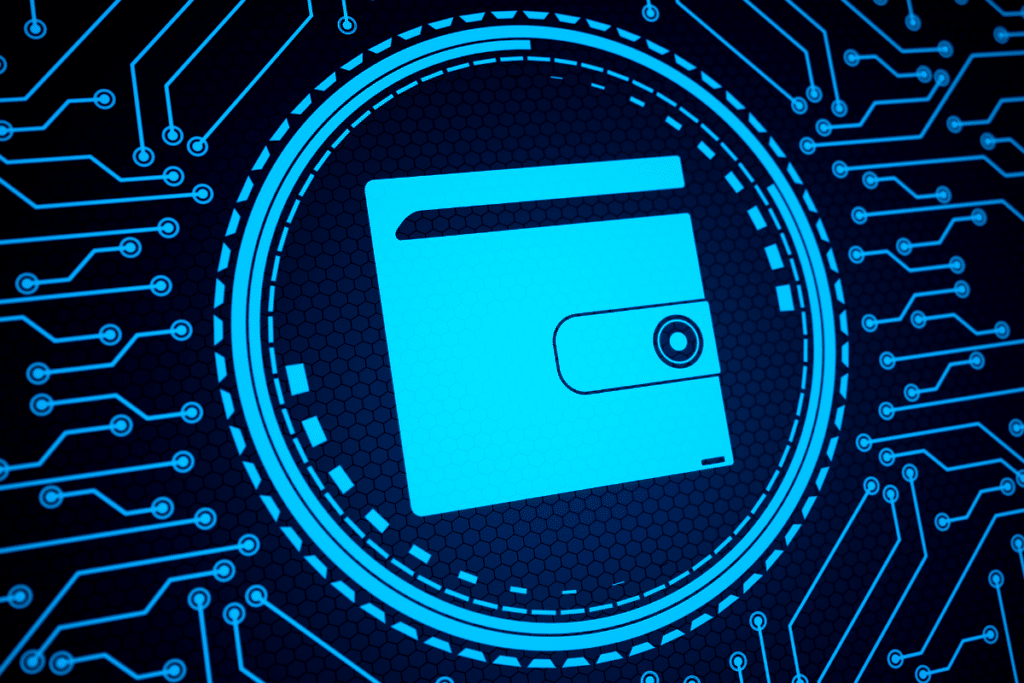 Cold-wallet Hot Wallet และ Cold Wallet ต่างกันอย่างไร ?
