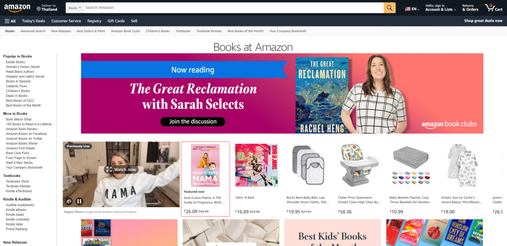 Screenshot-2023-04-18-143400 Jeff Bezos คือใคร?