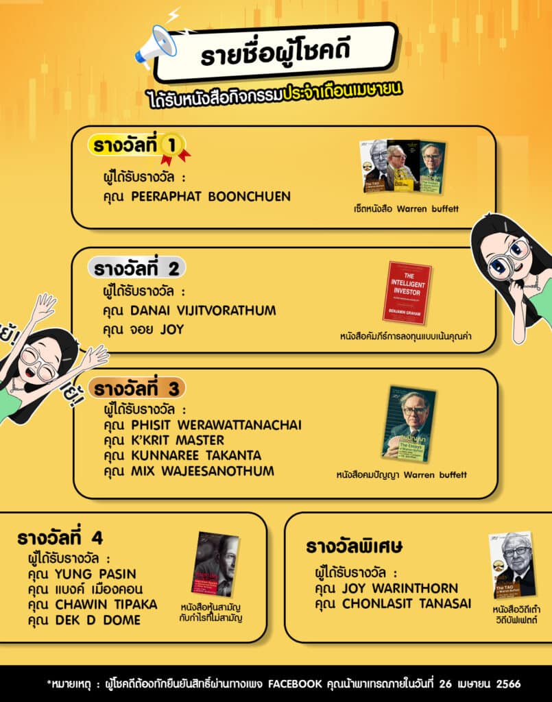 รูปไส้ในผู้โชคดี