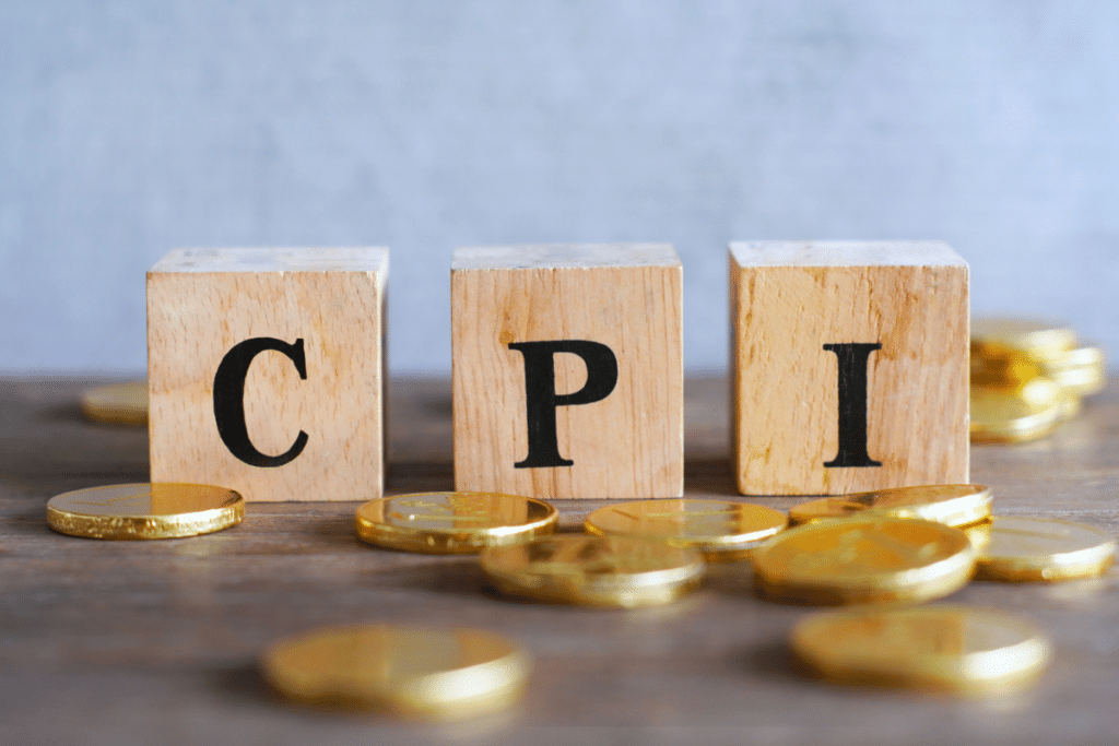 CPI-คือ-1-2 CPI คืออะไร ? ส่งผลต่อนักลงทุนและเทรดเดอร์อย่างไร