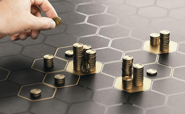 pym-funding-diversification-image-detail-01 กองทุนรวม