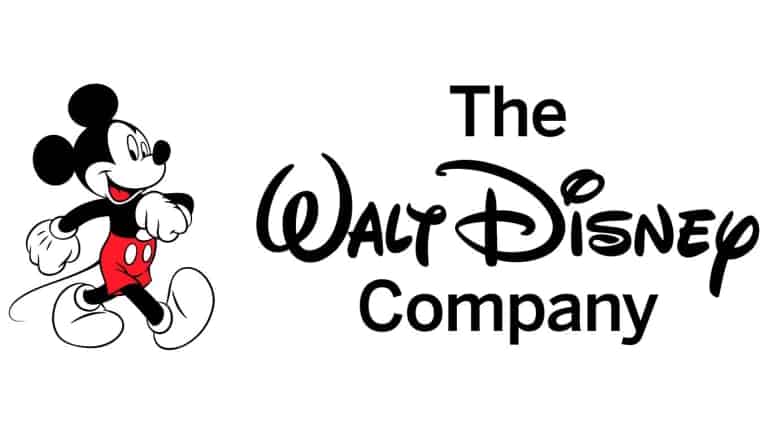 walt-disney-company-logo-16×9-1 ธุรกิจ Disney