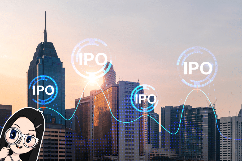 จุดประสงค์หุ้น-IPO จุดประสงค์หุ้น IPO