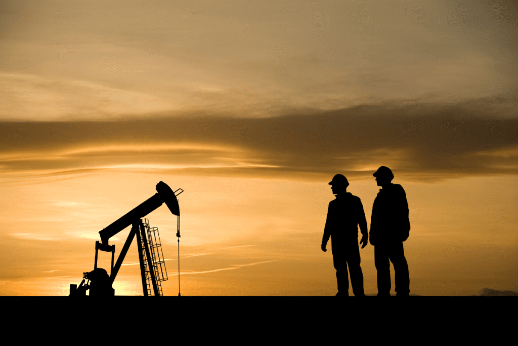 วัตถุประสงค์การก่อตั้ง-OPEC วัตถุประสงค์การก่อตั้ง OPEC