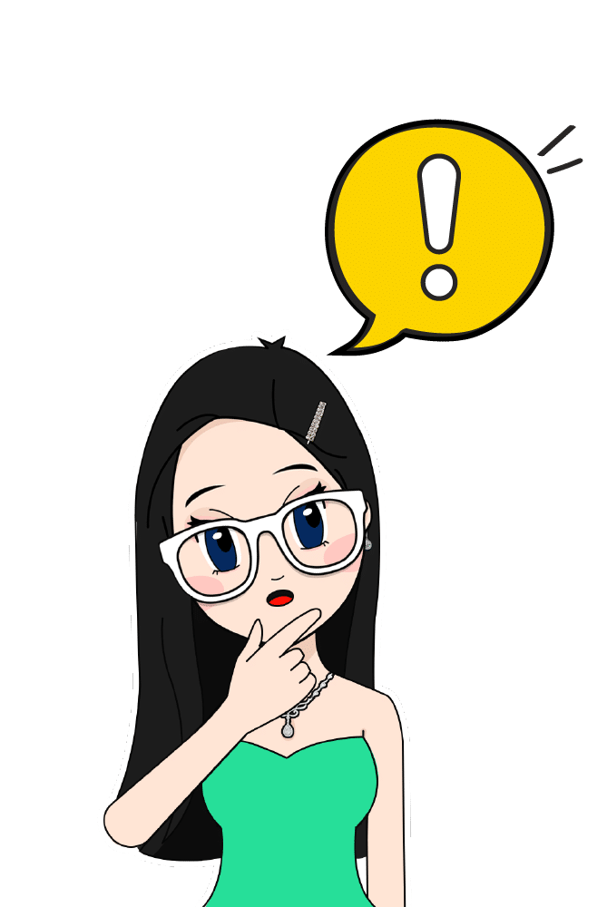 2-น้า-Alert-2