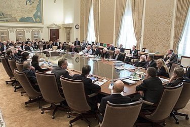 Federal_Open_Market_Committee_FOMC_in_Washington_DC_April_26-27_2016 ประชุม FED คืออะไร? ทำไมเทรดเดอร์ควรจับตามอง