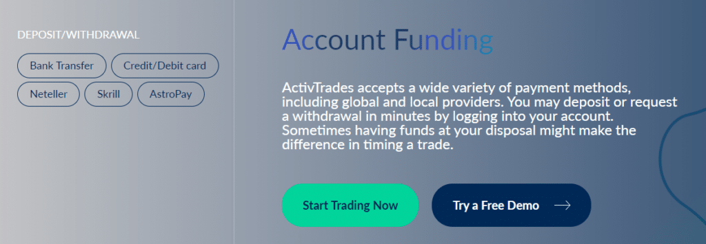 Screenshot-2023-06-20-153351 การฝาก-ถอน ActivTrades