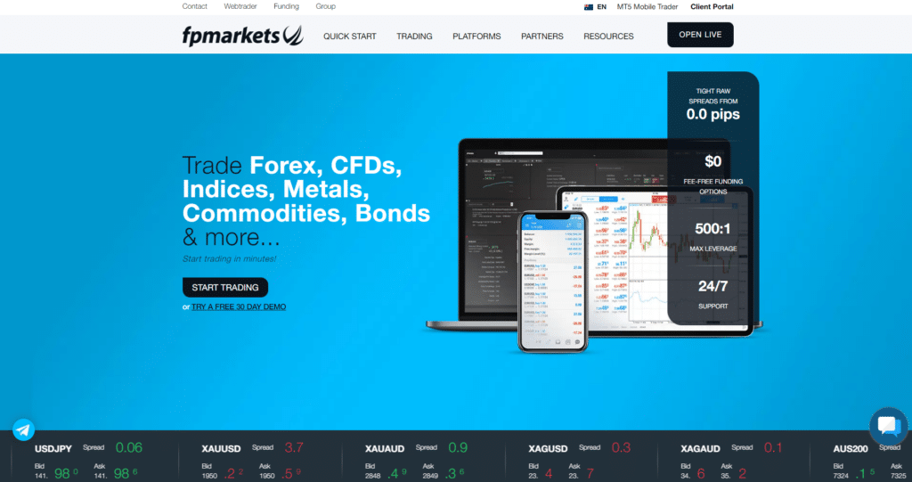 Screenshot-2023-06-21-145618 FP Markets
